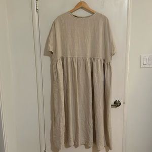 Ichi Antiques Dress